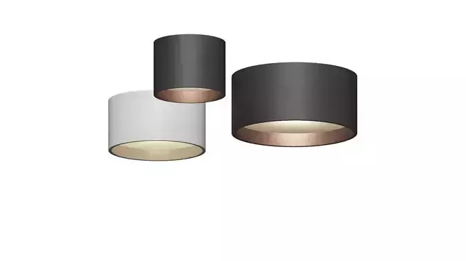 Mousinni by Kuzco Lighting