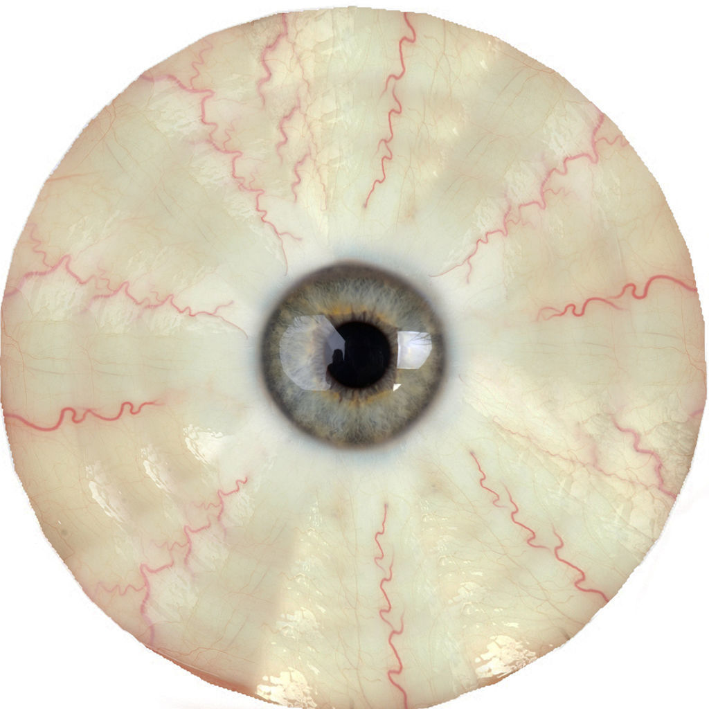 Kid Girls Dress Low-poly 3D model_18