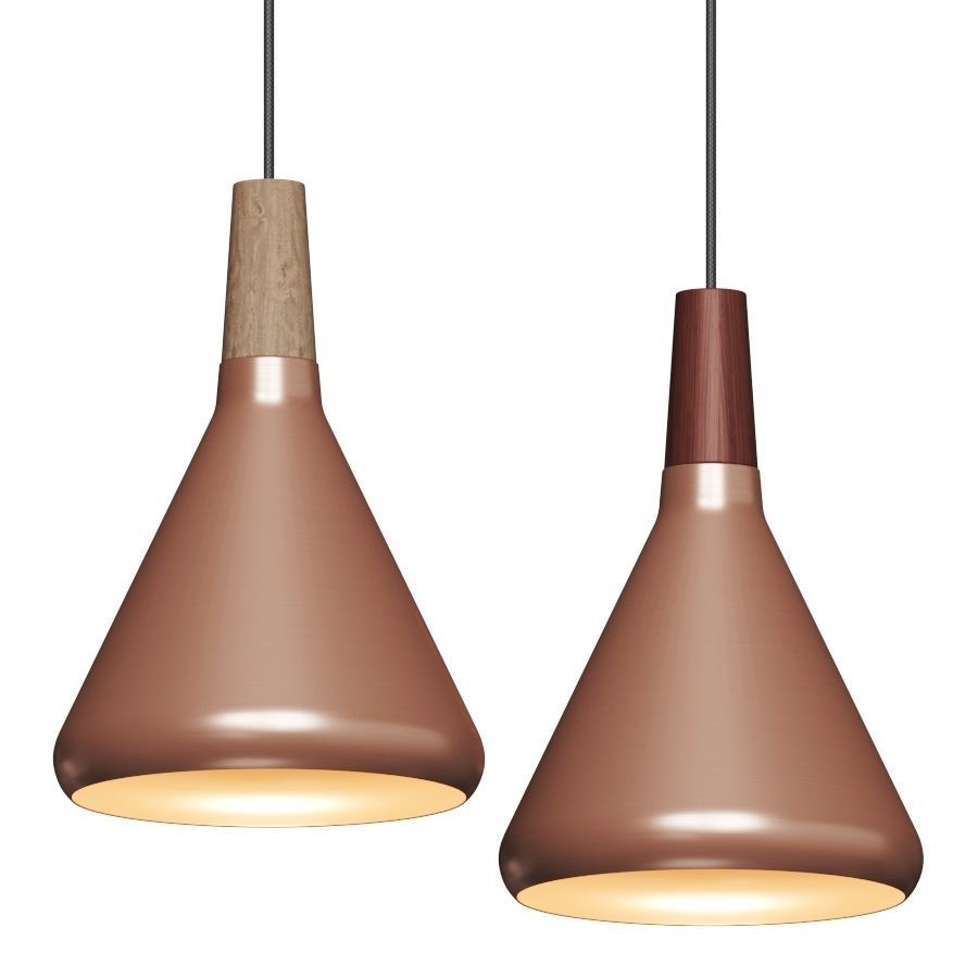 Float by Nordlux 3D model_1