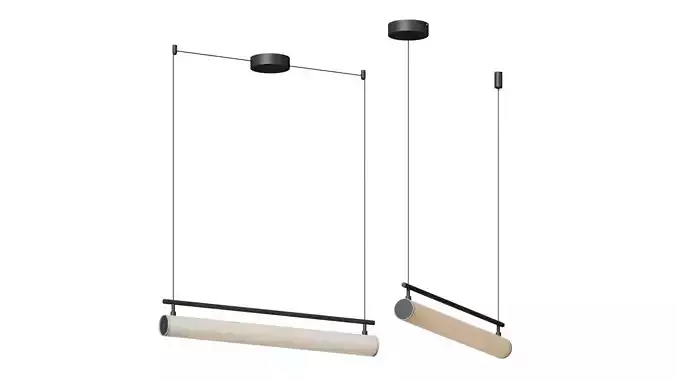 Gramercy by Kuzco Lighting