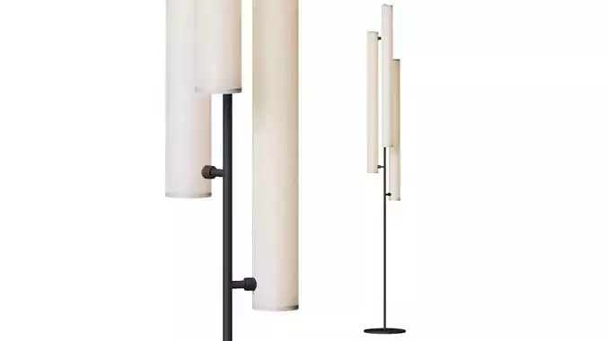 Gramercy by Kuzco Lighting