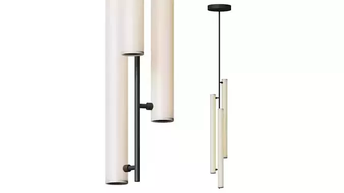 Gramercy by Kuzco Lighting