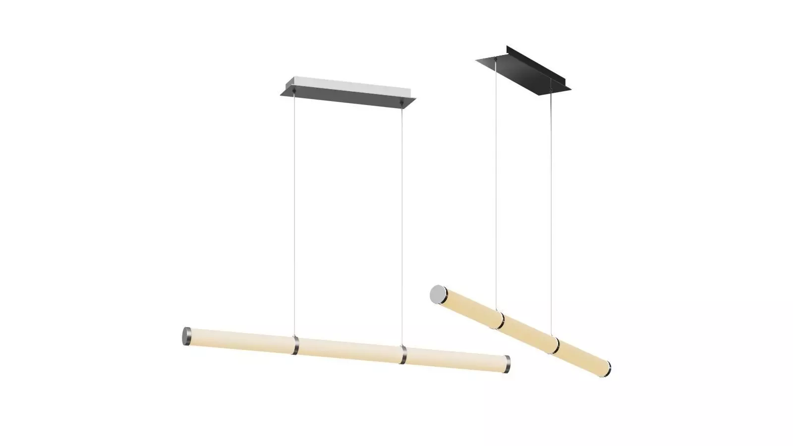 Veneto by huxe 3D model_0