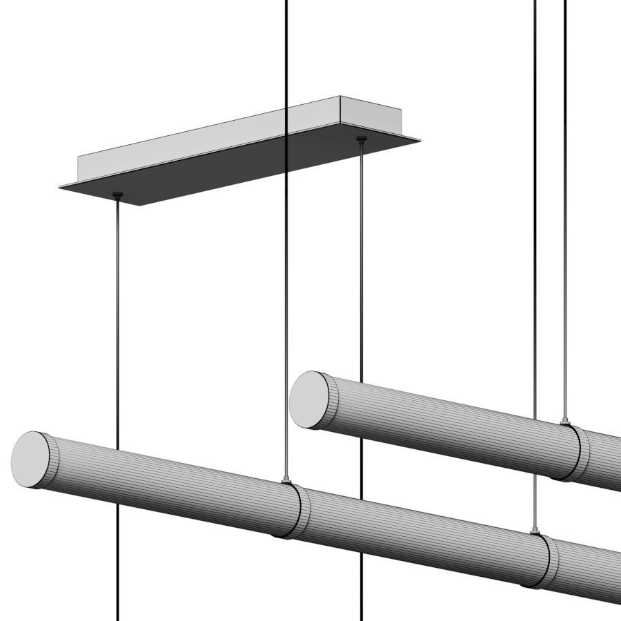 Veneto by huxe 3D model_4