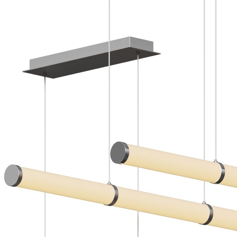 Veneto by huxe 3D model_2