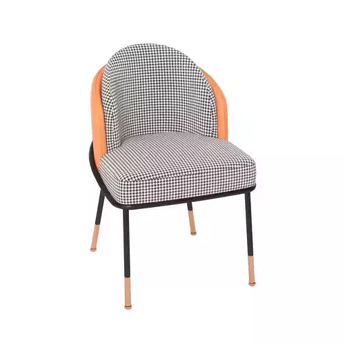 Ratley Dining Chair