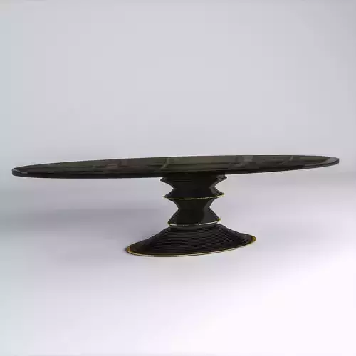 Mille Dining Table
