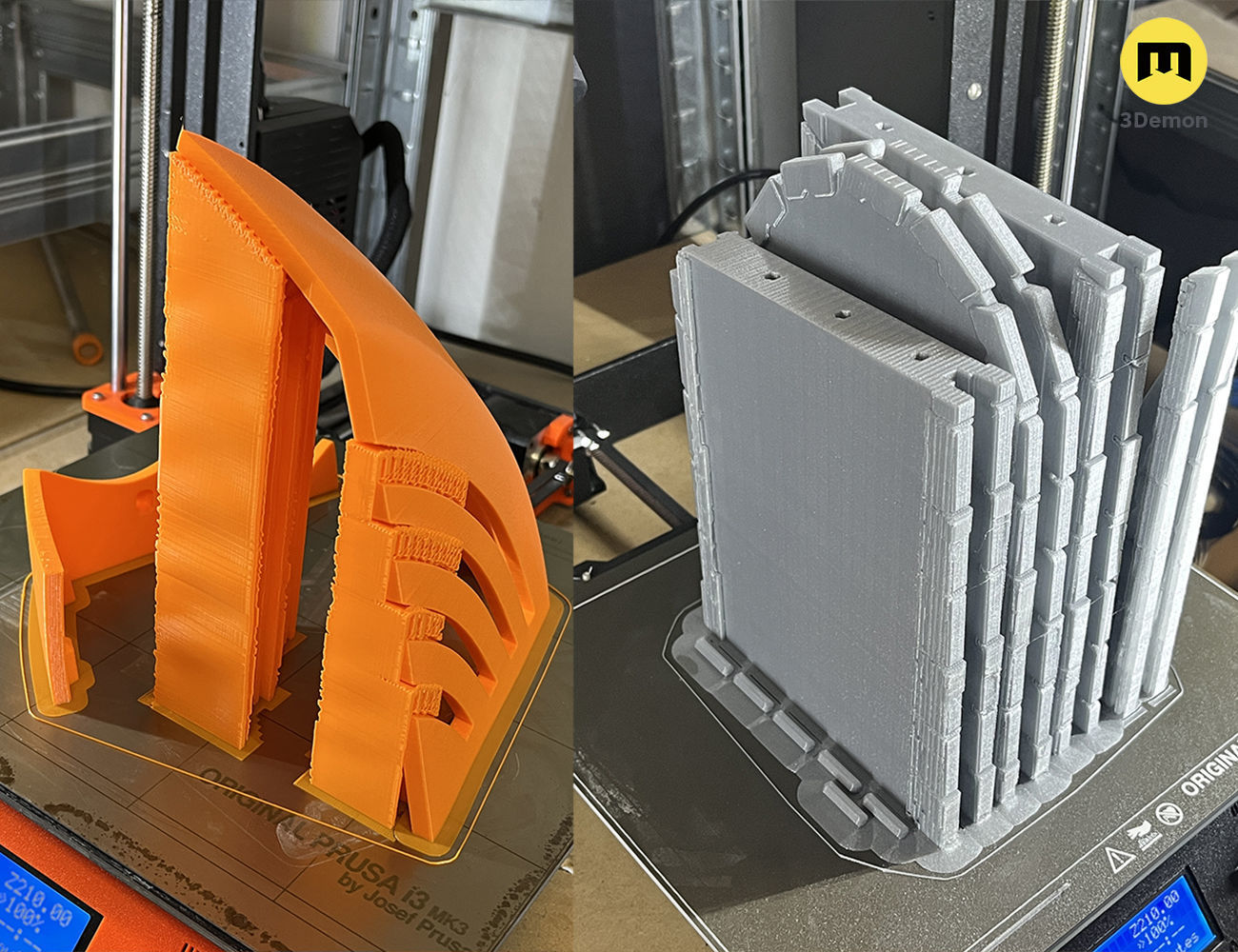 Chainsaw Man - Denji 3D print model_41