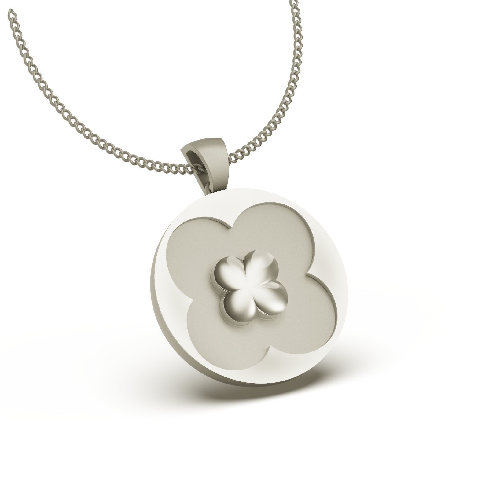 Gold Collection 2 Matte and glossy _9