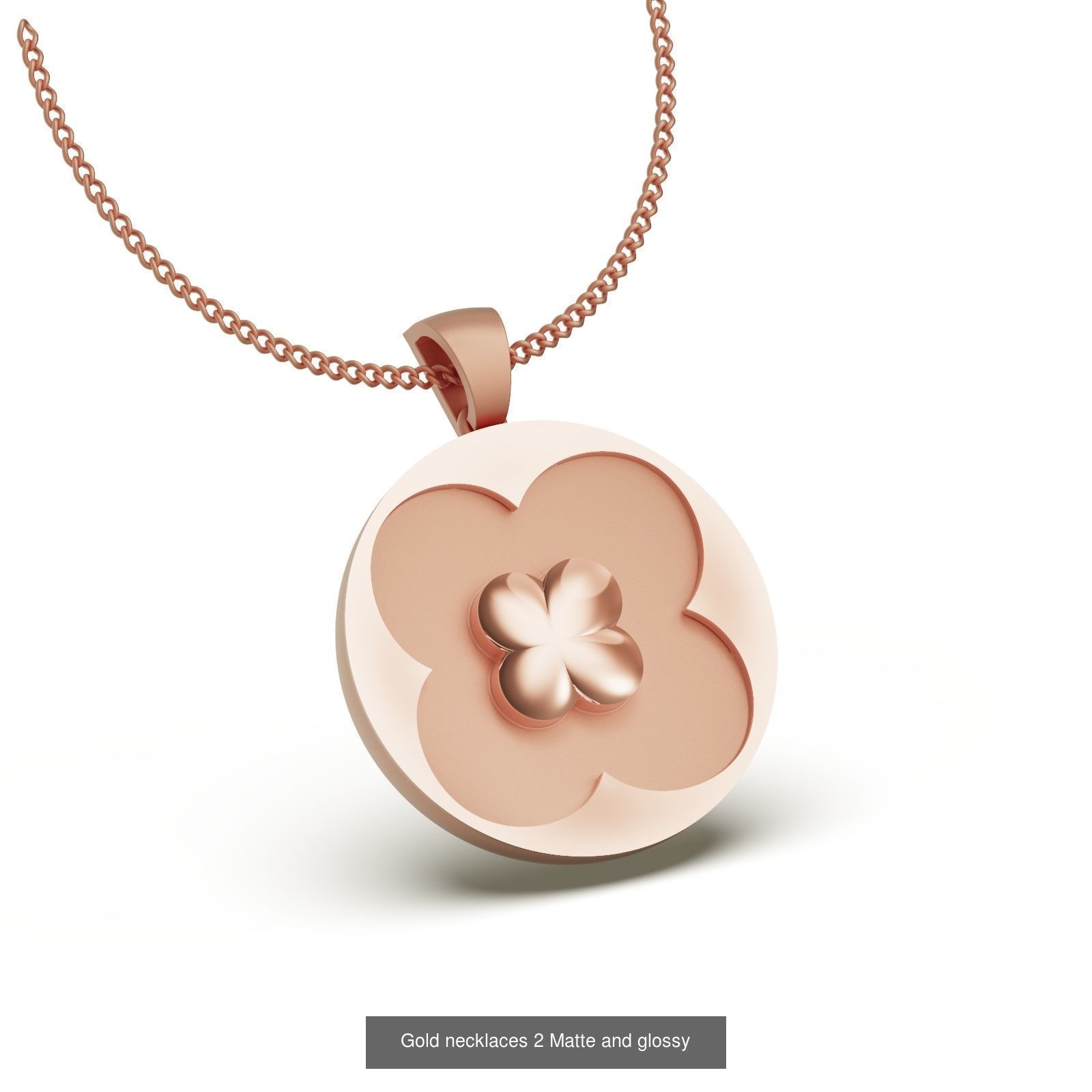 Gold Collection 2 Matte and glossy _1