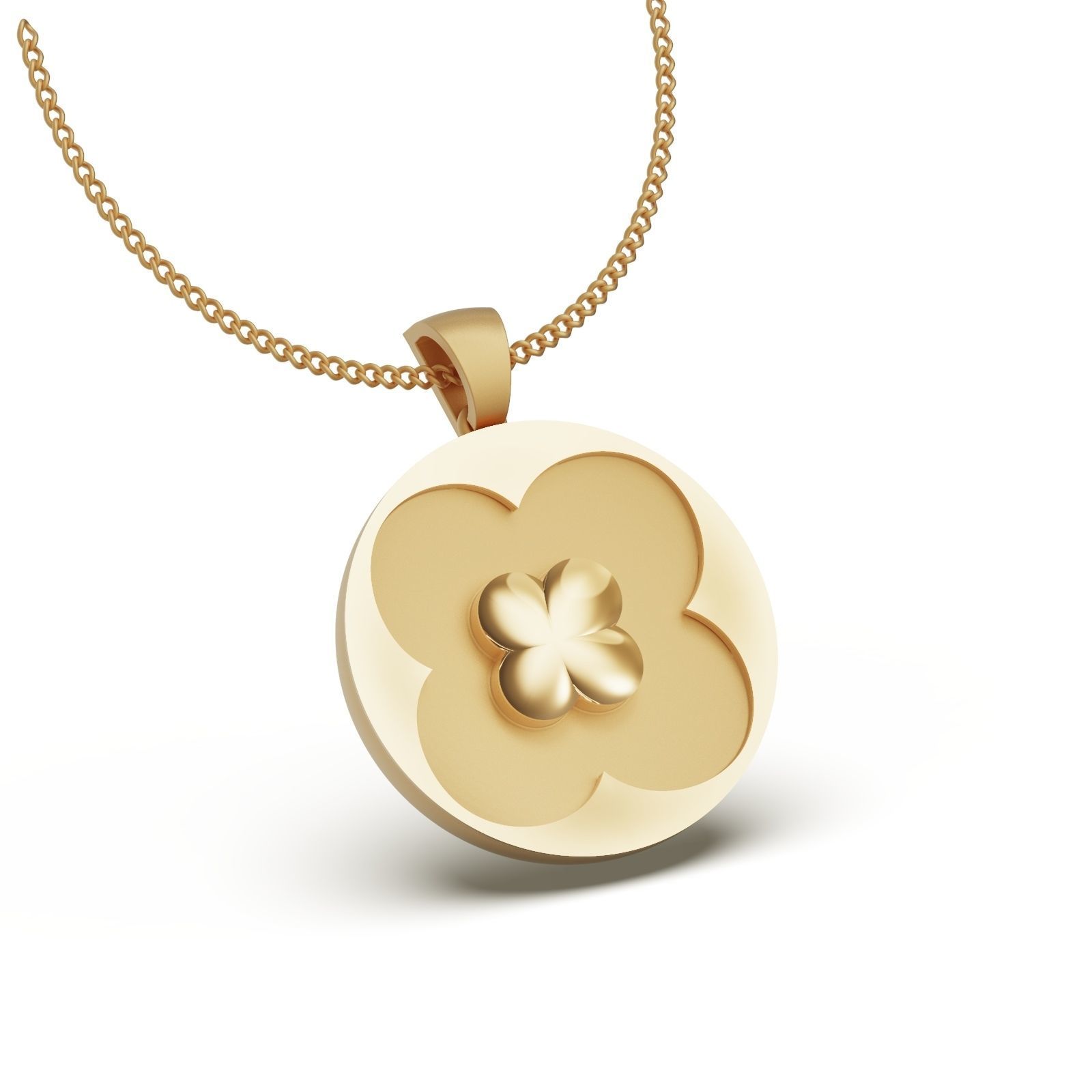 Gold Collection 2 Matte and glossy _5