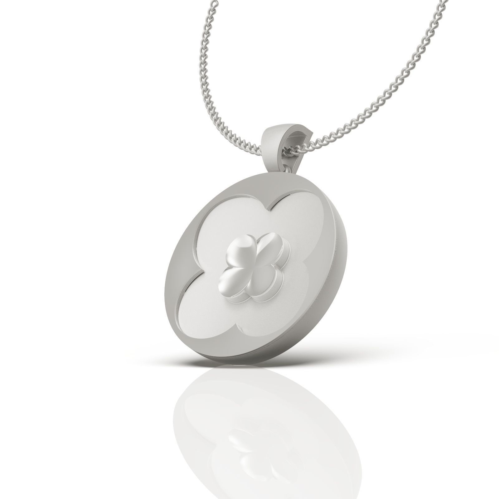 Gold Collection 2 Matte and glossy _12