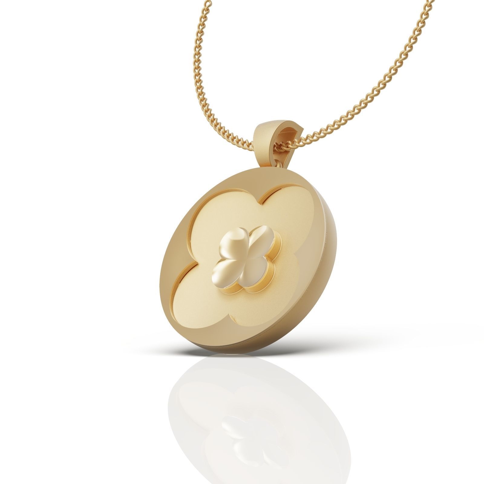 Gold Collection 2 Matte and glossy _8