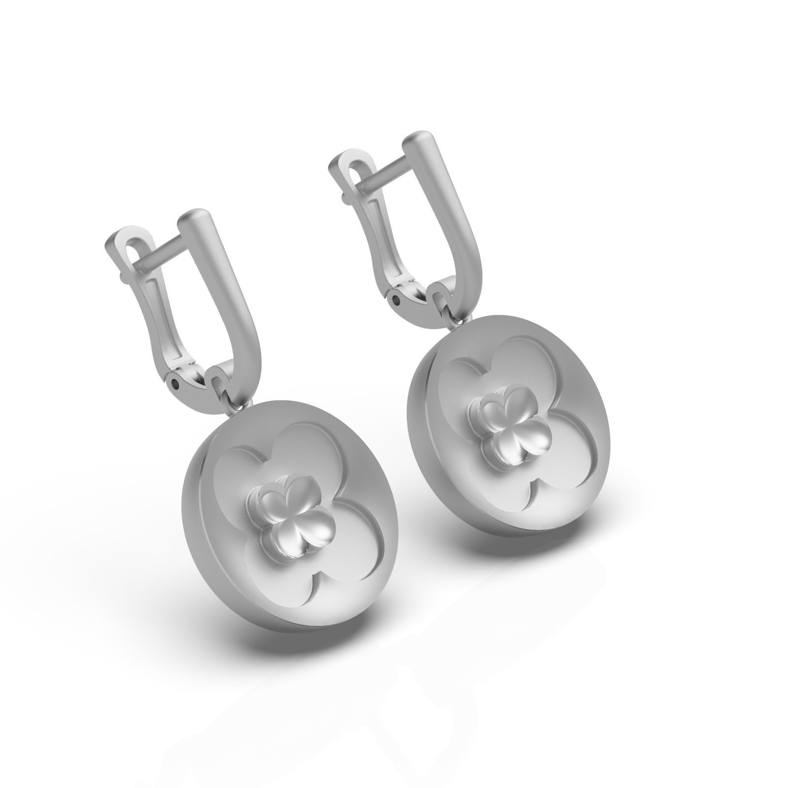 Gold Collection 2 Matte and glossy _10