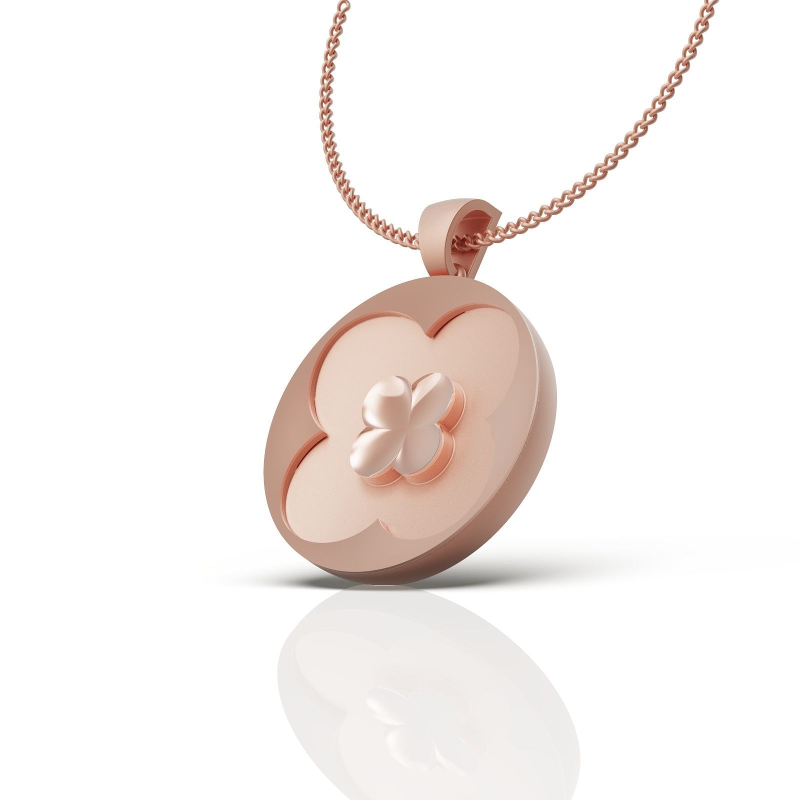 Gold Collection 2 Matte and glossy _4