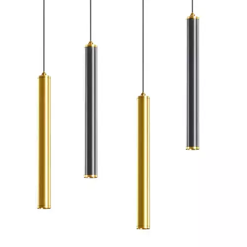 Lampatron NETTE pendant light