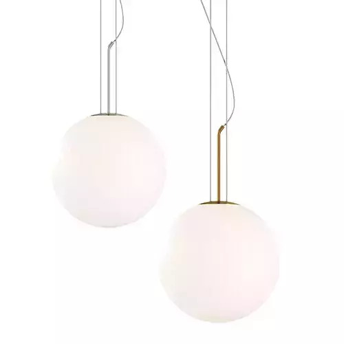 Lampatron PAMELA pendant lamp