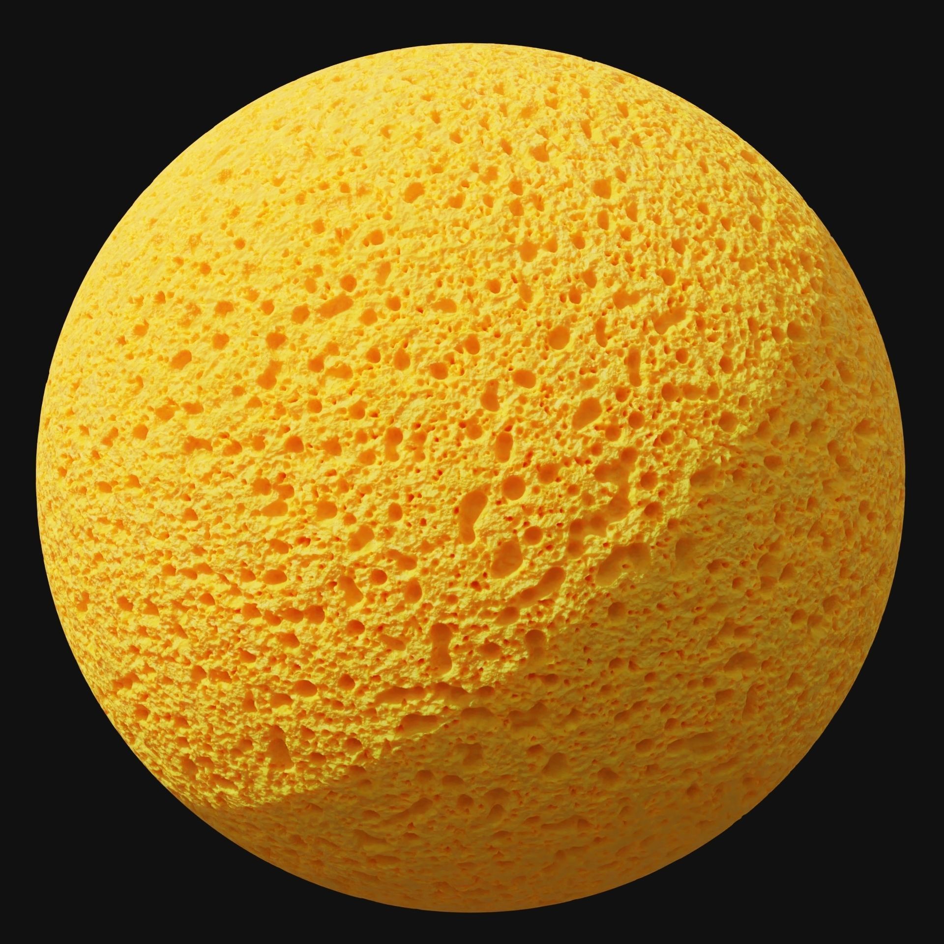 Blender Procedural Material Pack 4 Texture_15