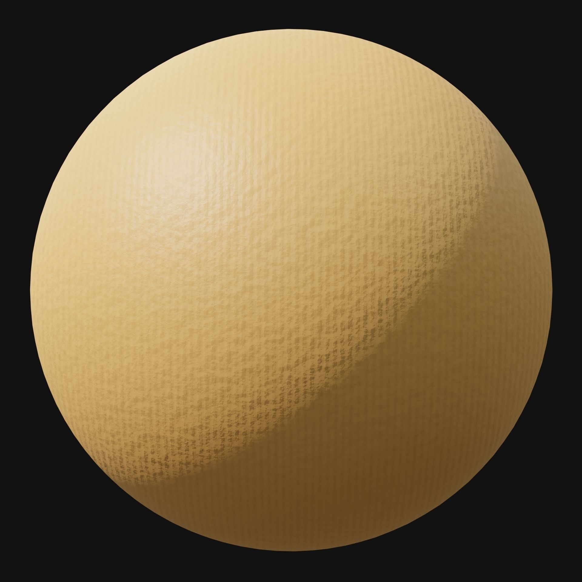 Blender Procedural Material Pack 4 Texture_8