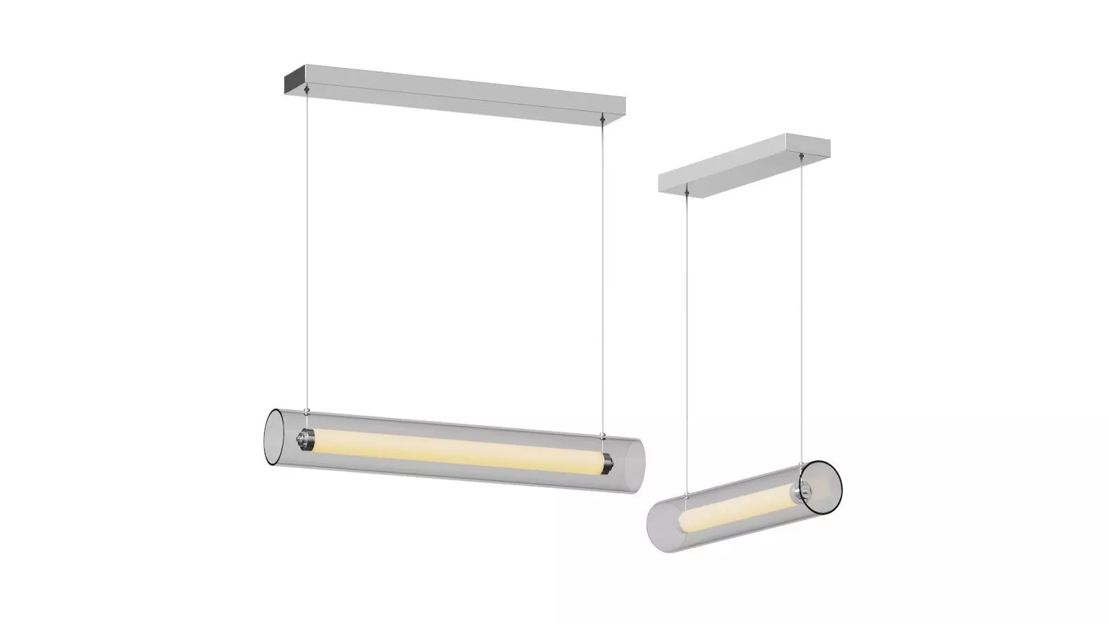 Esidor by Huxe 3D model_0