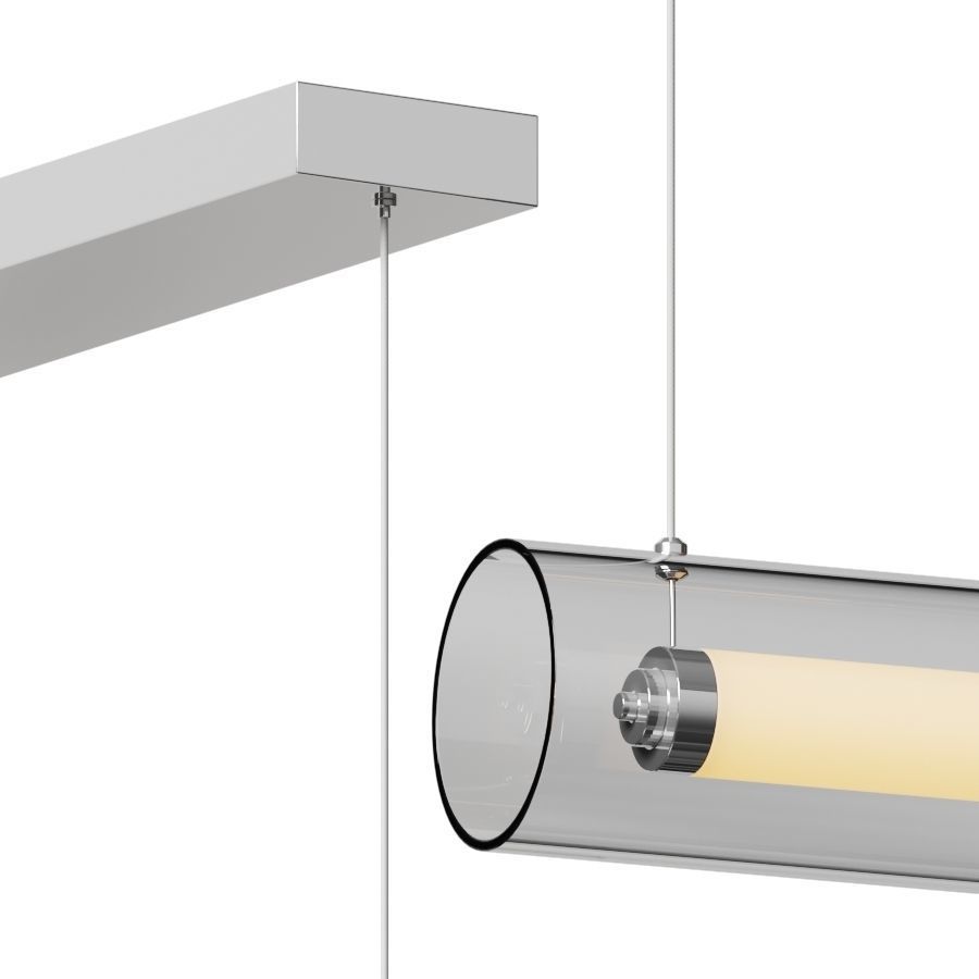 Esidor by Huxe 3D model_3