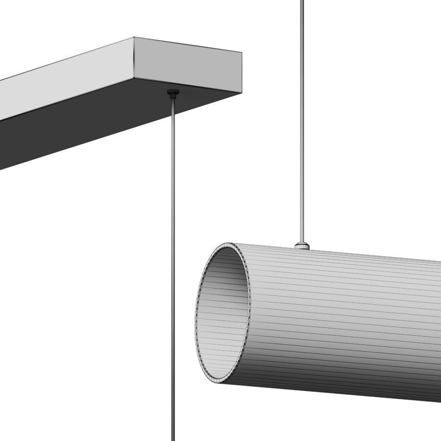 Esidor by Huxe 3D model_4