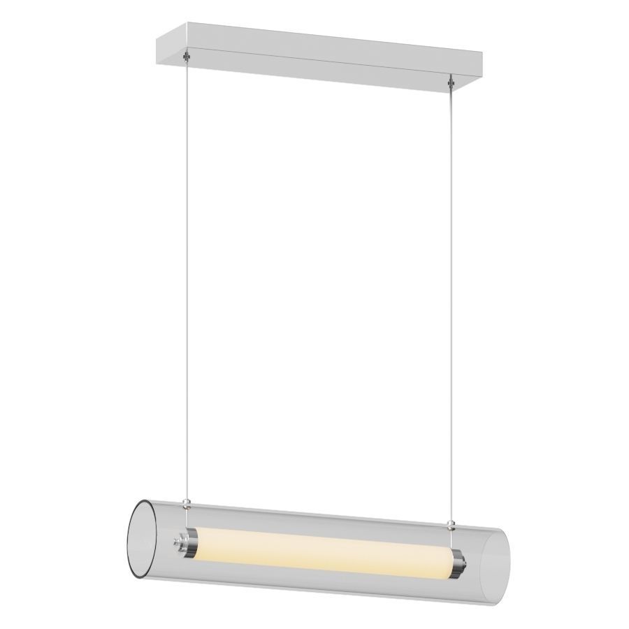 Esidor by Huxe 3D model_1