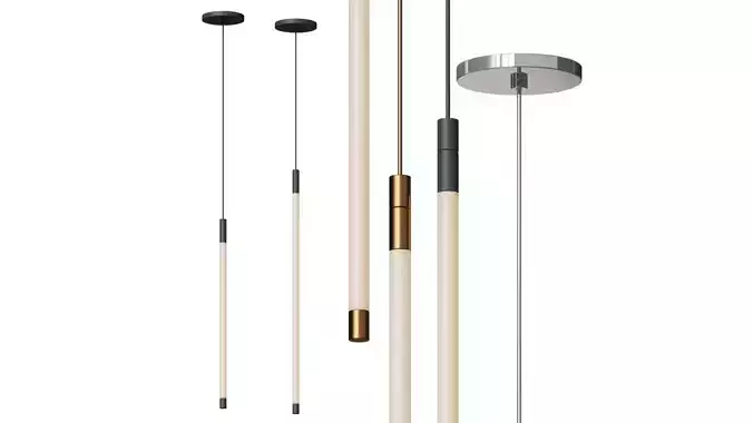 Motif by Kuzco Lighting