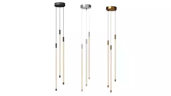 Motif by Kuzco Lighting