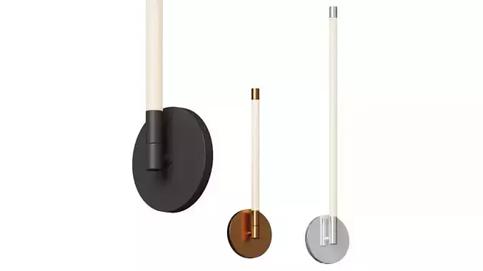 Motif by Kuzco Lighting