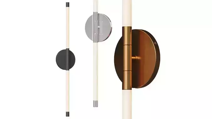 Motif by Kuzco Lighting