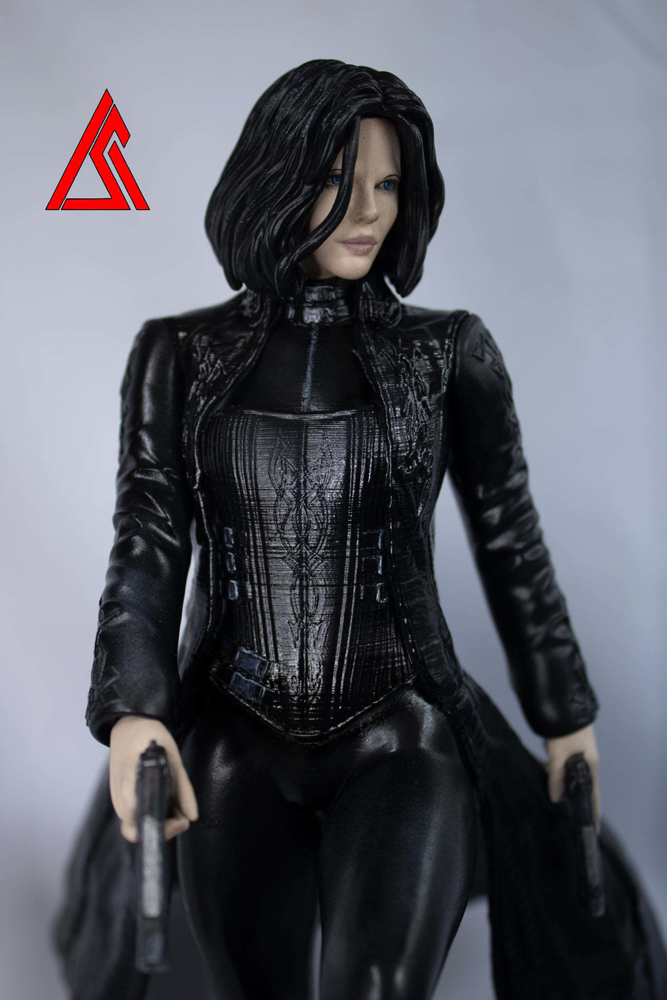 SELENE BY CREATIVE GEEK MB 3D print model_9