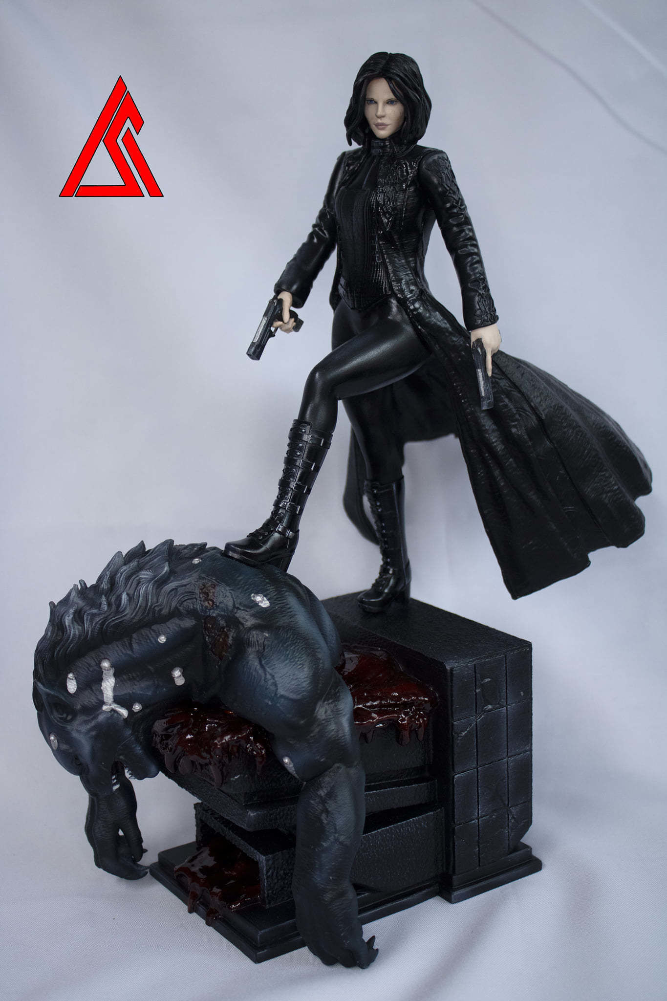 SELENE BY CREATIVE GEEK MB 3D print model_12