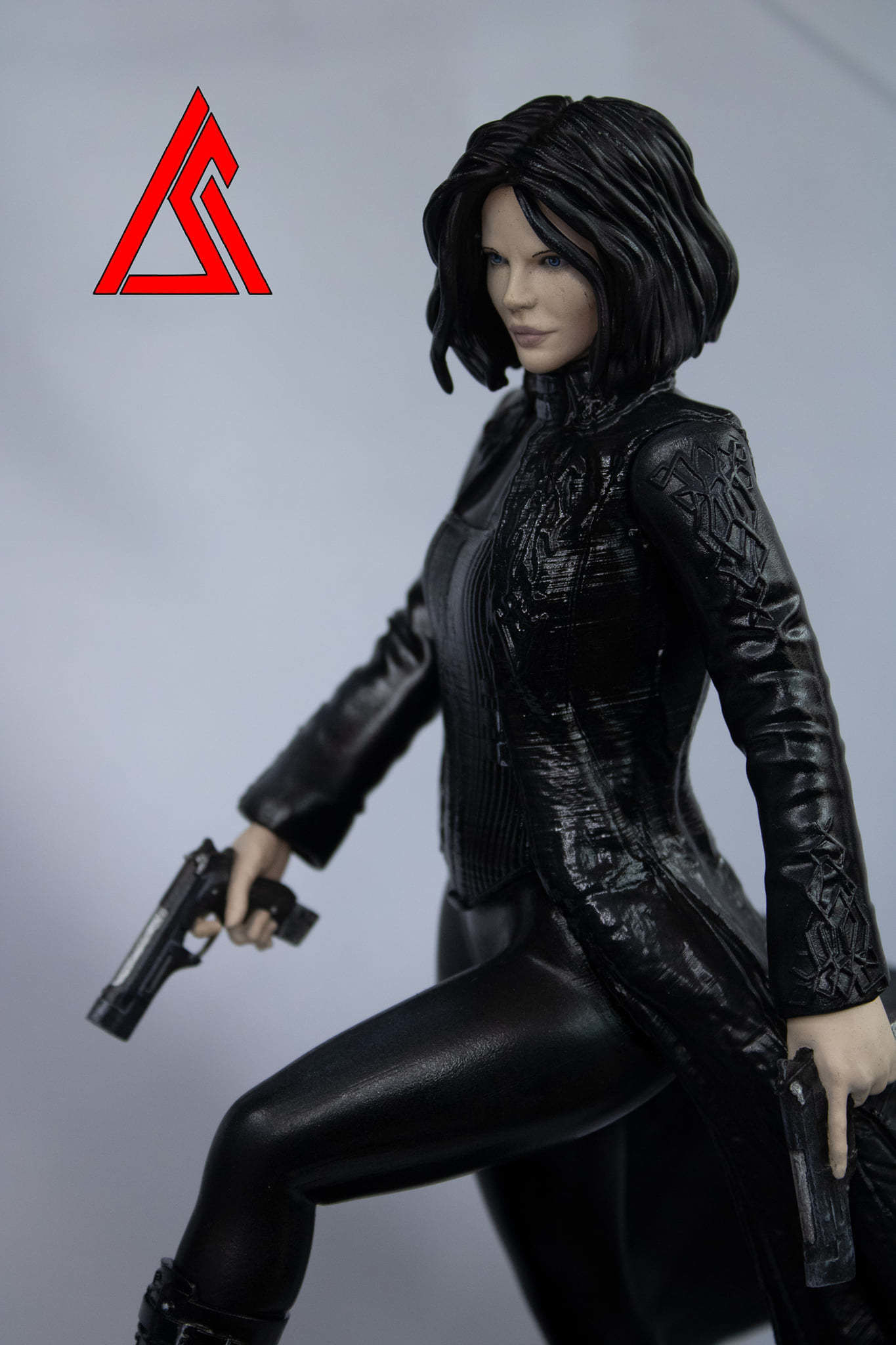 SELENE BY CREATIVE GEEK MB 3D print model_6