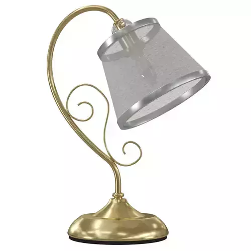 Table lamp Driana