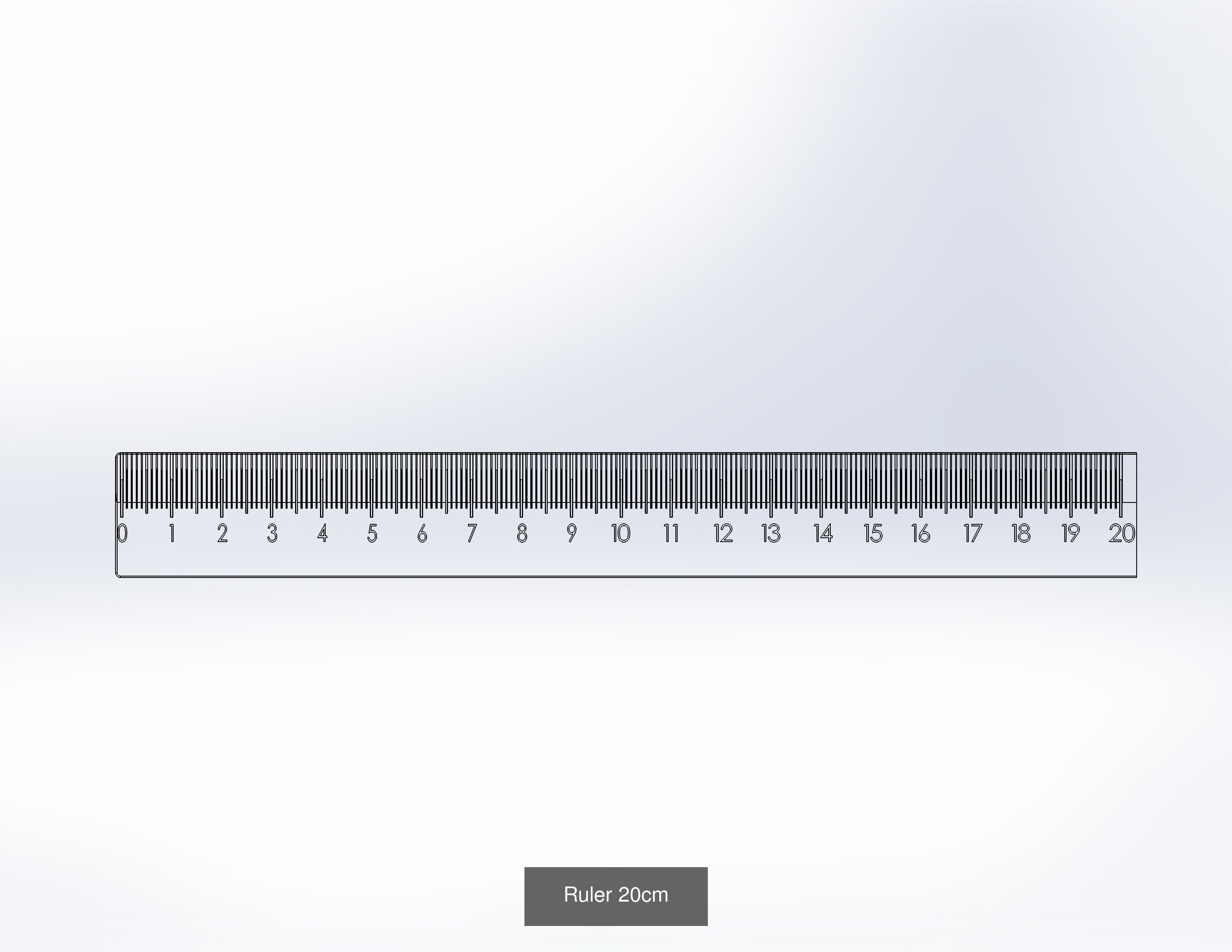 3D print model cup with handle 3D Model Collection_11