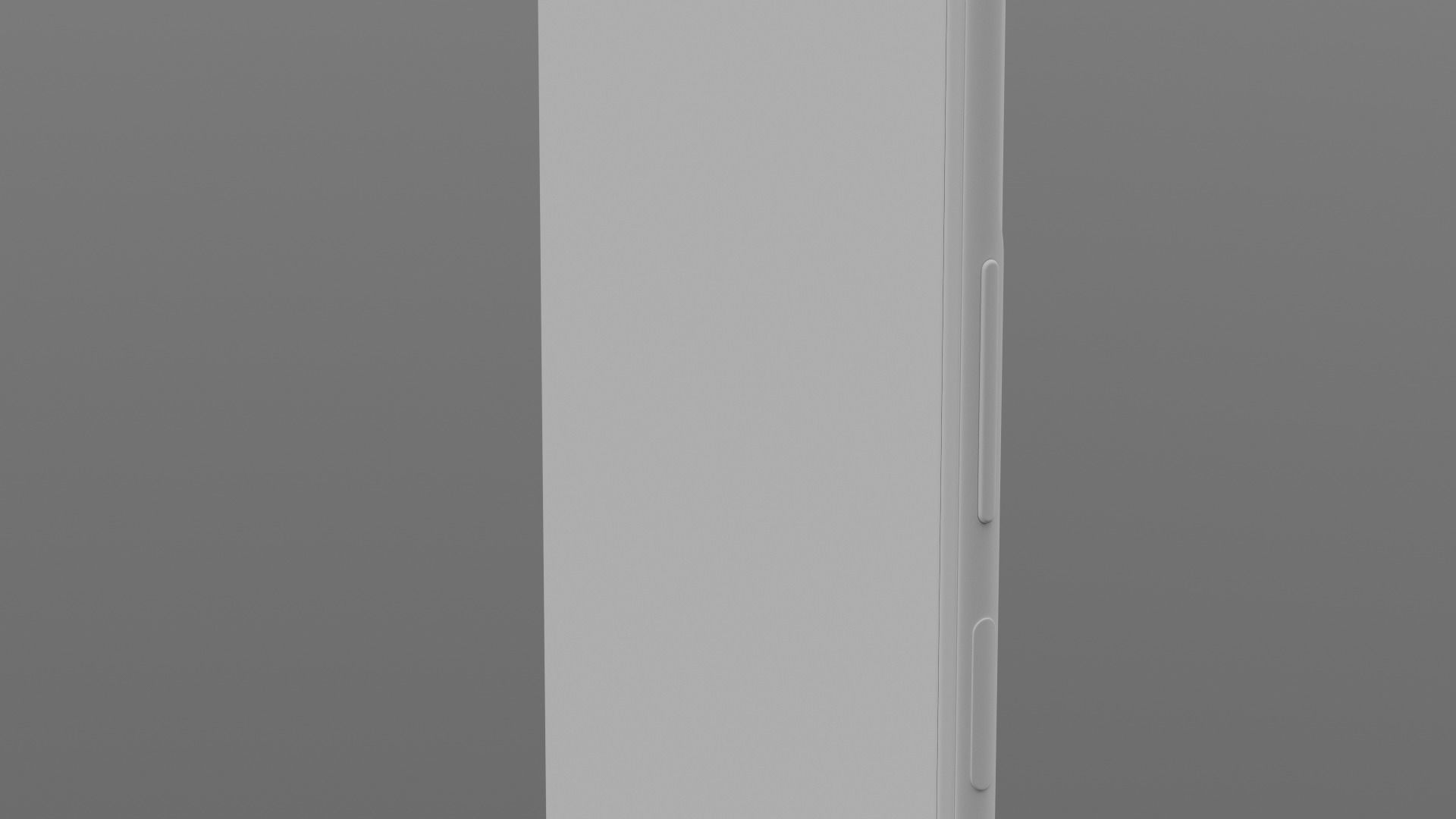 VIVO Y76 5G 3D model_26