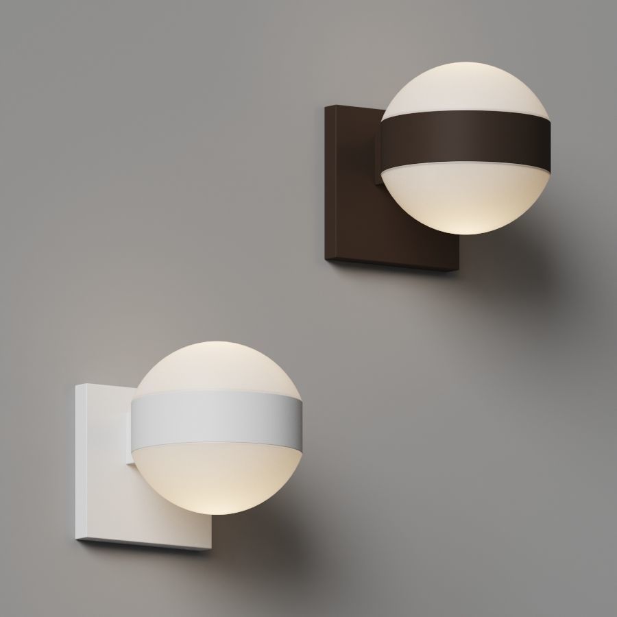 Reals by Robert Sonneman 3D model_3