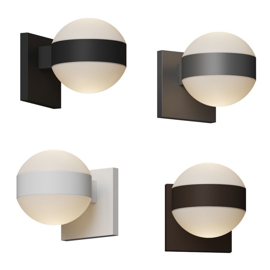 Reals by Robert Sonneman 3D model_1