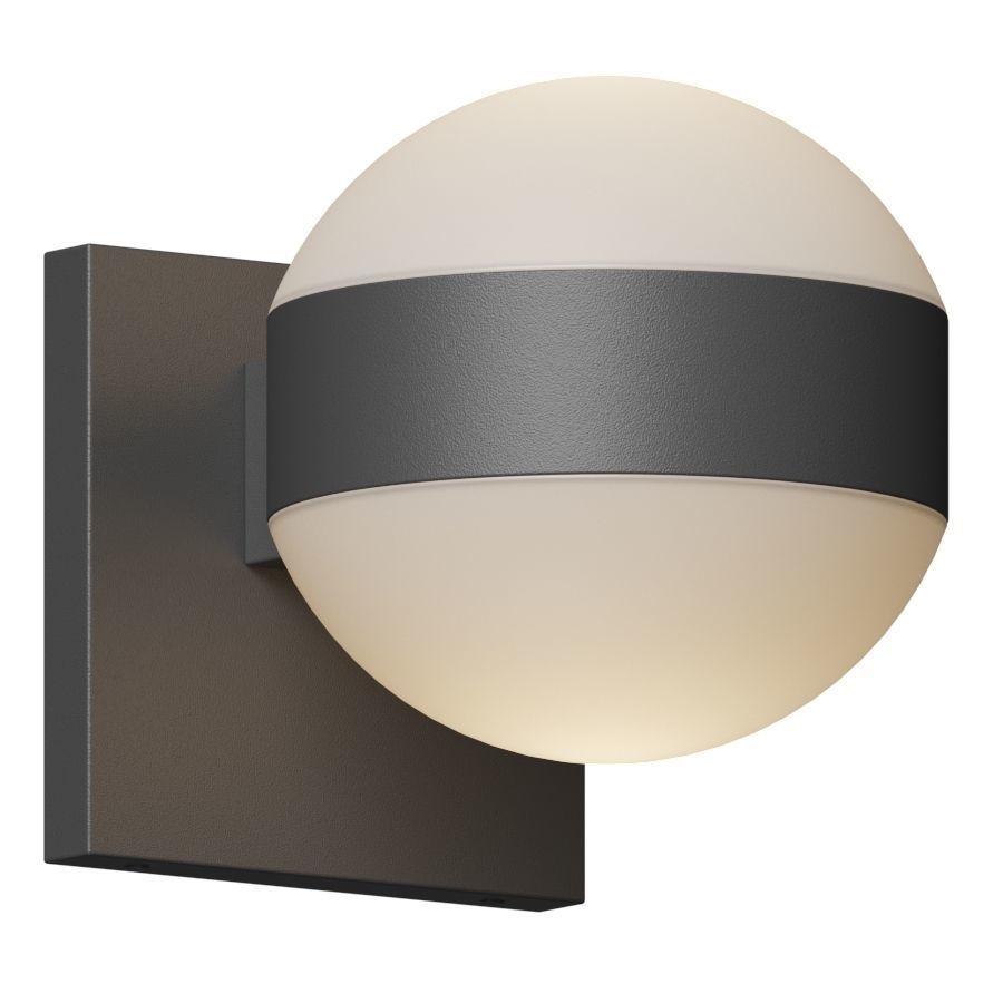 Reals by Robert Sonneman 3D model_2