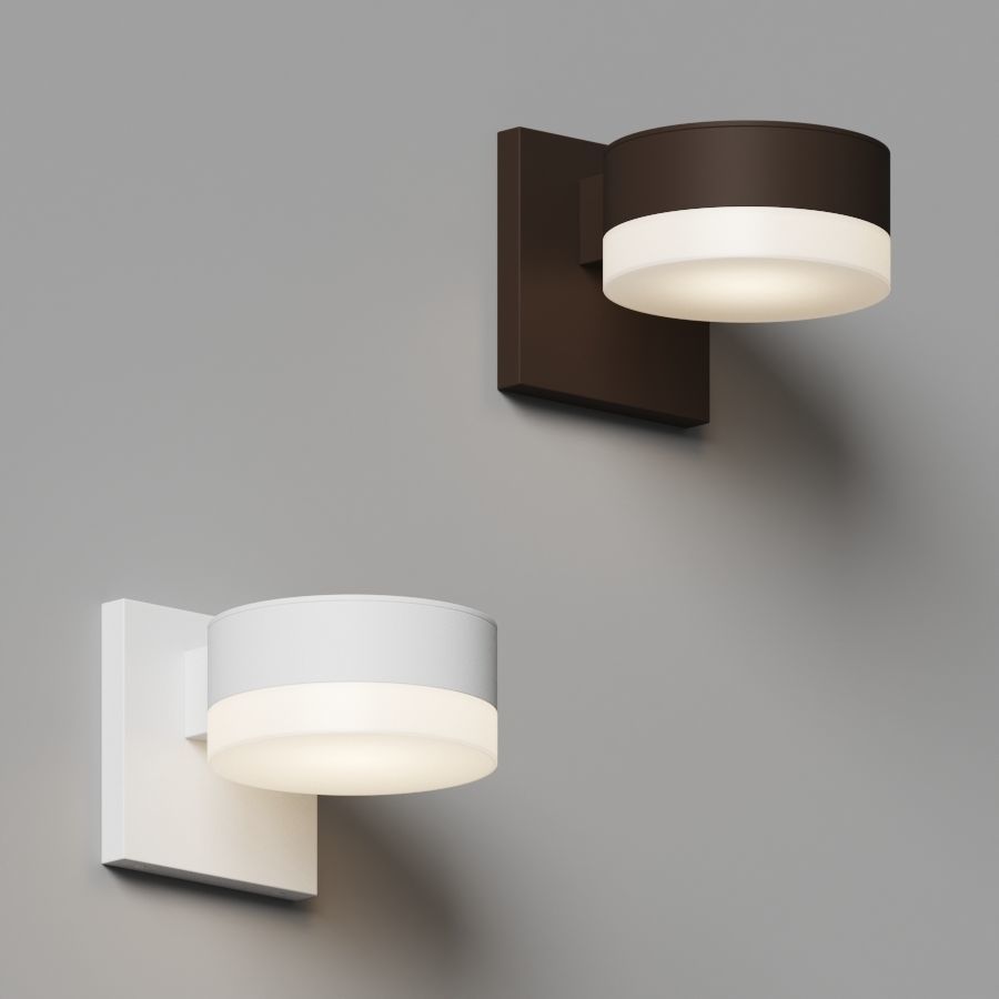 Reals by Robert Sonneman 3D model_3