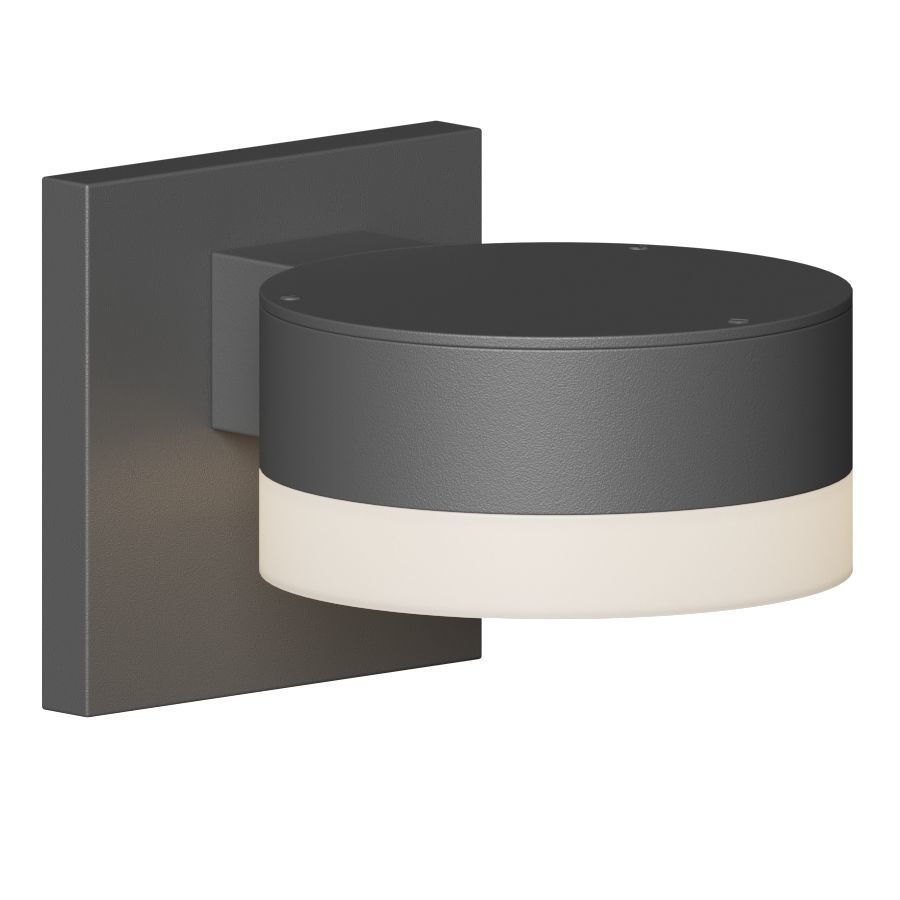 Reals by Robert Sonneman 3D model_2