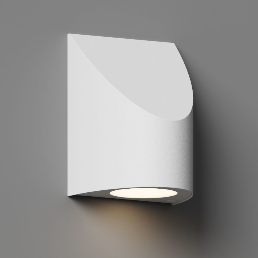 Shear by Robert Sonneman 3D model_3