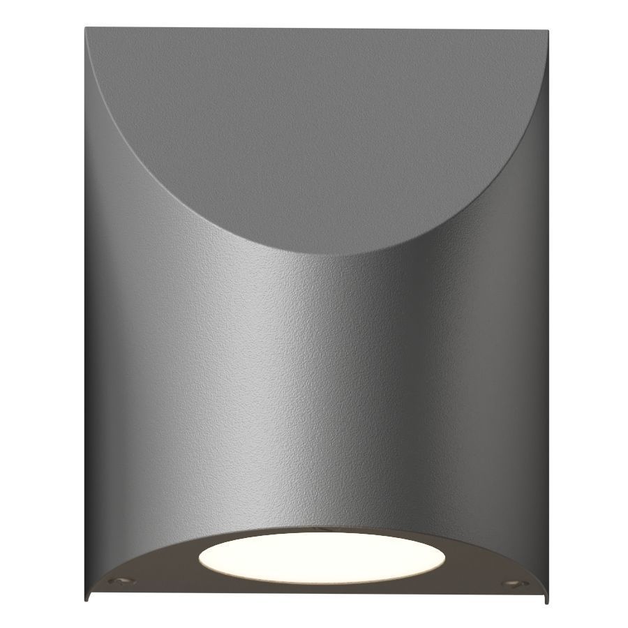 Shear by Robert Sonneman 3D model_1