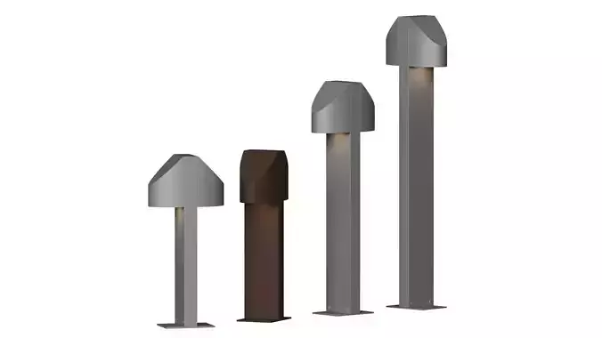 Shear by Robert Sonneman