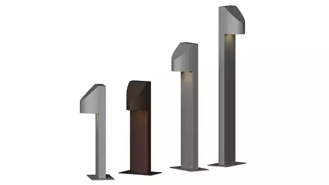 Shear by Robert Sonneman