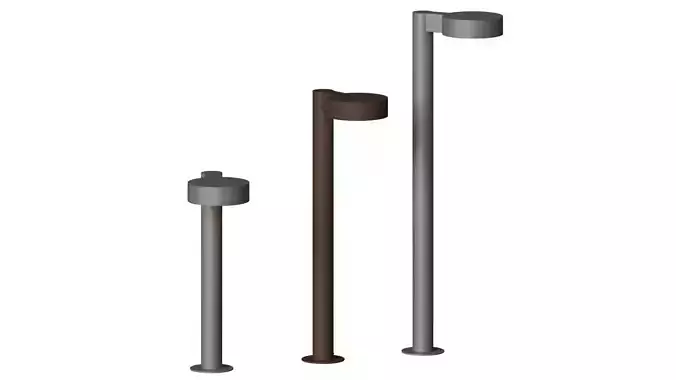 Reals by Robert Sonneman