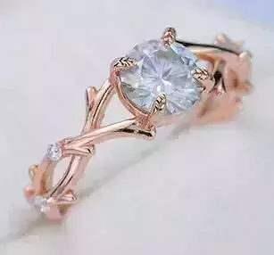 small pis Free 3D model