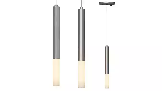 Wands by Robert Sonneman