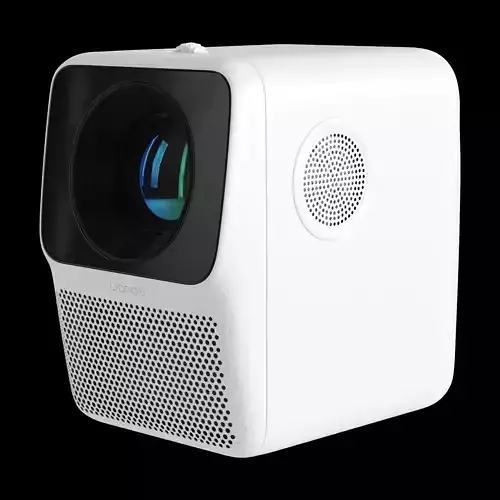 Projector Xiaomi Wanbo T2 Max